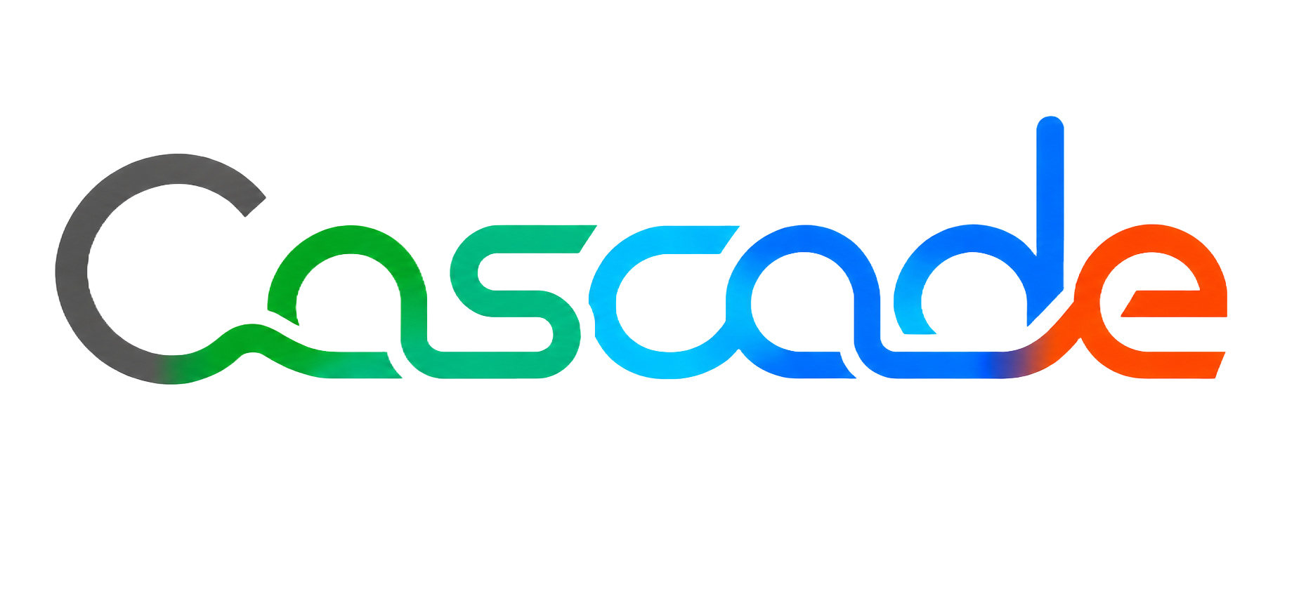 Cascade